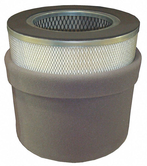 Filter Element Paper 14.5 Ht 14 ID