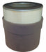 Filter Element Paper 21.5 Ht 14 ID
