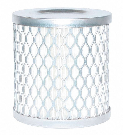 Filter Element Paper 2.68 Ht 1 1/2 ID
