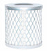 Filter Element Paper 2.68 Ht 1 1/2 ID