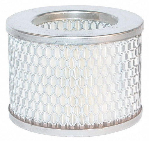Filter Element Paper 2.75 Ht 2 3/8 ID