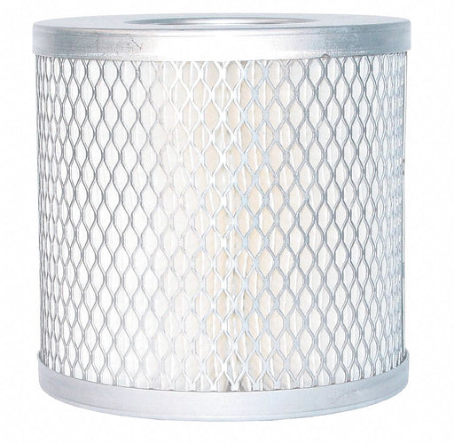 Filter Element Paper 4.75 Ht 2 9/16 ID