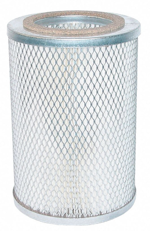 Filter Element Paper 8.75 Ht 3 1/2 ID