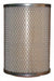Filter Element Paper 8.62 Ht 3 1/2 ID