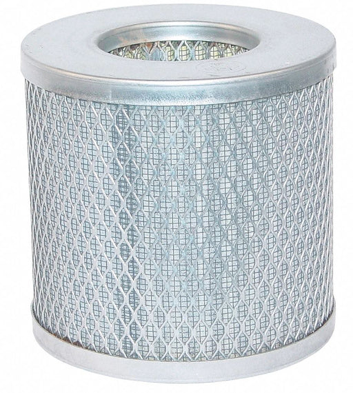 Vacuum PumpFilter 0.3 micron Microglass