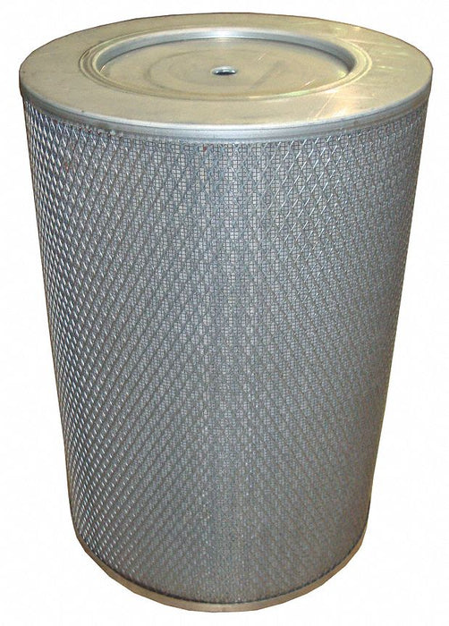 Vacuum PumpFilter 0.3 micron Microglass