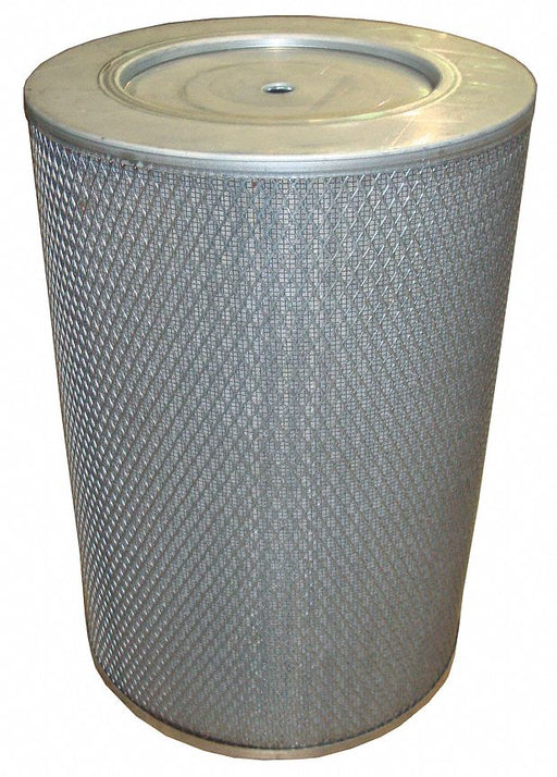 Vacuum PumpFilter 0.3 micron Microglass