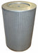 Vacuum PumpFilter 0.3 micron Microglass