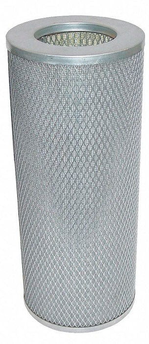 Vacuum PumpFilter 0.3 micron Microglass
