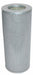 Vacuum PumpFilter 0.3 micron Microglass