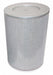 Vacuum PumpFilter 0.3 micron Microglass
