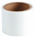 Floor Tape White 3 inx15 ft Roll