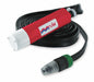 Marine Utility Pump 12V DC 32 ft Max