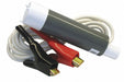 Marine Utility Pump 12V DC 32 ft Max