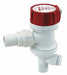 Livewell Pump 12V DC 800 gph Max