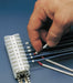 Wire Marker Wand Preprinted Sleeve PK13