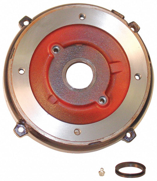 C-Face Adapter 17 15/16 in Dia.
