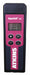 NSF Thermometer 1 Input Type K