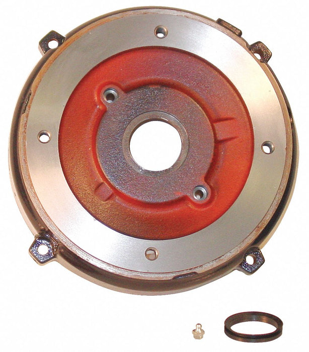 C-Face Adapter Frame 143TC 145TC