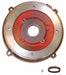 C-Face Adapter Frame 143TC 145TC