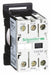 H2709 IEC Control Relay 1NO/1NC 120VAC 10A