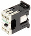 H2708 IEC Control Relay 2NO 120V AC 10 A