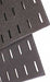 Drainage Mat Black 3 ft.x4 ft.