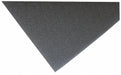 Antifatigue Mat Black 2ft. x 3ft.