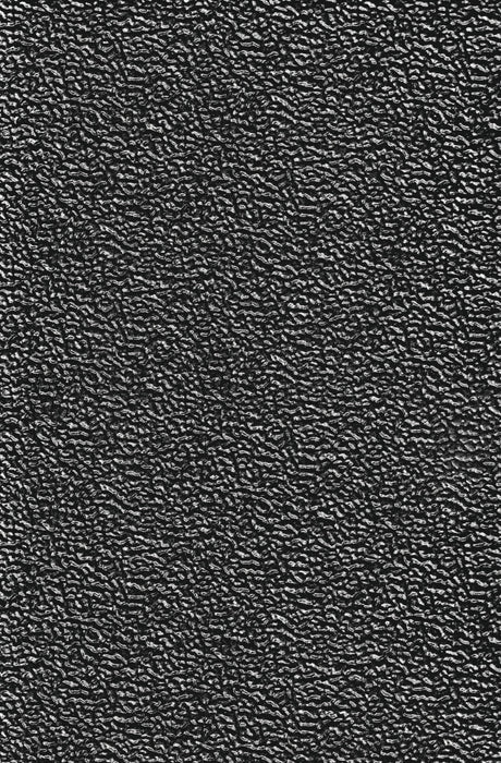 Antifatigue Runner Black 3ft. x 60ft.