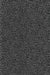 Antifatigue Runner Black 3ft. x 60ft.