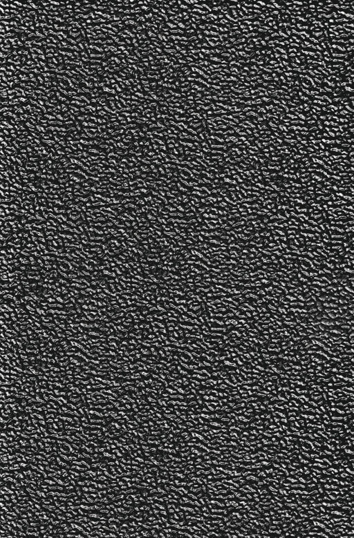 Antifatigue Runner Black 3ft. x 60ft.