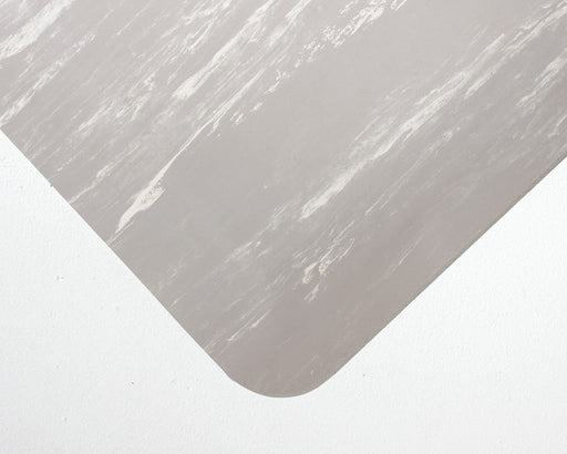 Antifatigue Mat Gray 4ft. x 6ft.