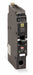 Circuit Breaker 45A Bolt On 277V 1P