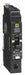 Circuit Breaker 15A Bolt On 277V 1P