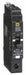 Circuit Breaker 20A Bolt On 277V 1P