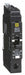 Circuit Breaker 30A Bolt On 277V 1P