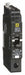 Circuit Breaker 40A Bolt On 277V 1P