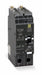 Circuit Breaker 90A Bolt On 277/480V 2P