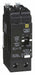 Circuit Breaker 15A Bolt On 277/480V 2P