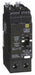 Circuit Breaker 20A Bolt On 277/480V 2P