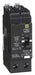 Circuit Breaker 30A Bolt On 277/480V 2P