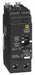 Circuit Breaker 40A Bolt On 277/480V 2P