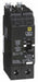 Circuit Breaker 50A Bolt On 277/480V 2P