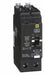 Circuit Breaker 60A Bolt On 277/480V 3P