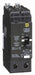 Circuit Breaker 100A Bolt On 277/480V 2P