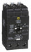 Circuit Breaker 15A Bolt On 277/480V 3P