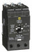 Circuit Breaker 20A Bolt On 277/480V 3P