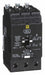 Circuit Breaker 35A Bolt On 277/480V 3P