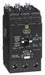 Circuit Breaker 40A Bolt On 277/480V 3P