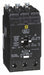 Circuit Breaker 45A Bolt On 277/480V 3P